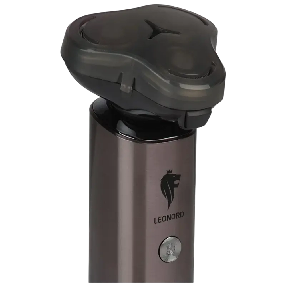 Бритва Leonord LE-1220