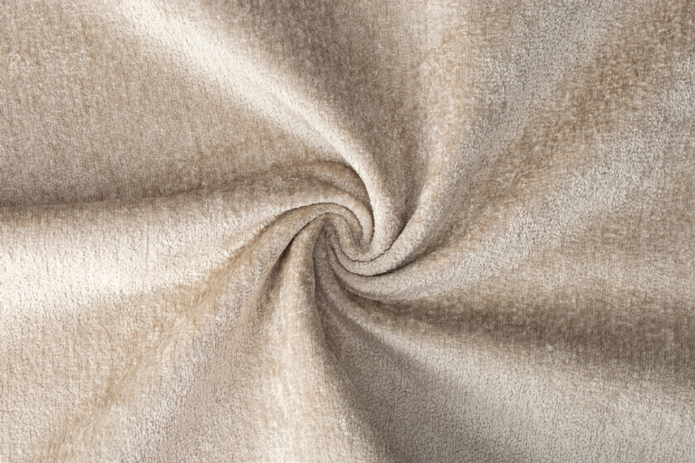 Шенилл Kilimanjaro (Килиманджаро) 12