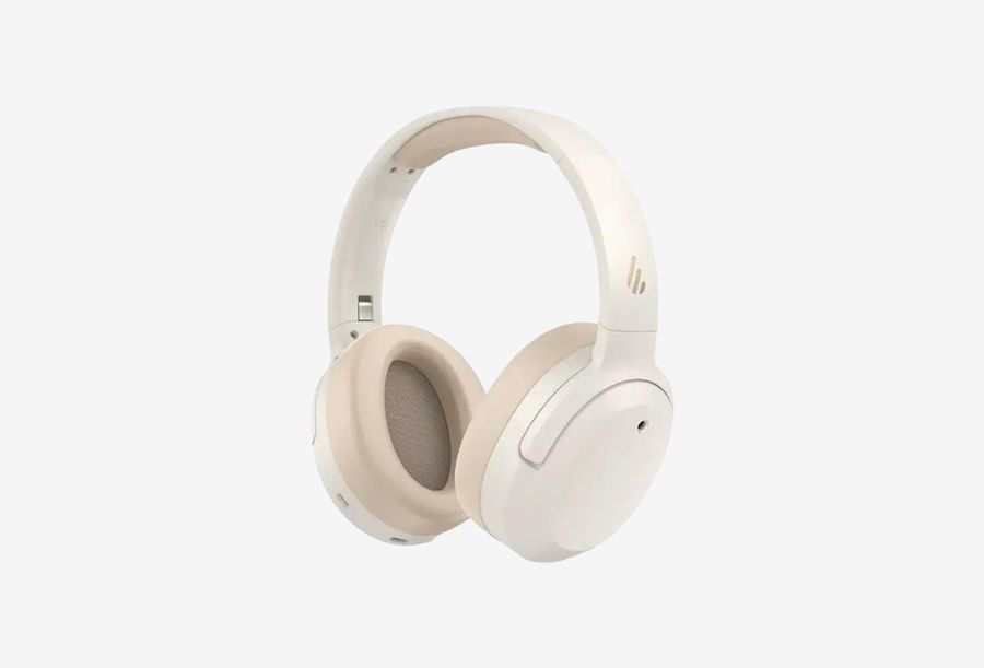 Edifier W820NB Plus (New Version)_0126522102310