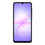 Смартфон Samsung A07 4/128GB