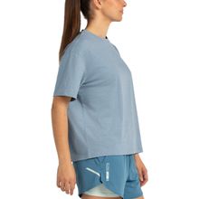 Футболка женская Oyeme