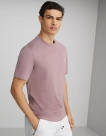 Футболка BRUNELLO CUCINELLI