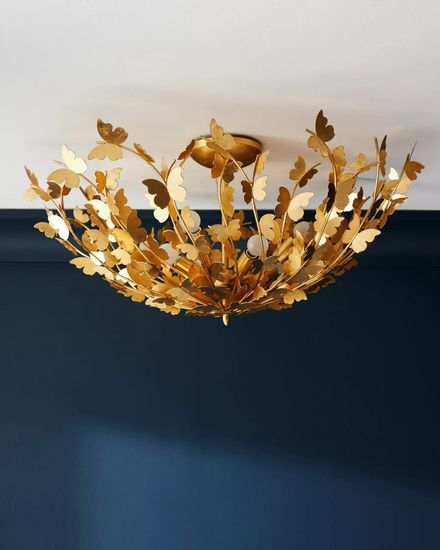 Потолочный светильник “Кемптон”