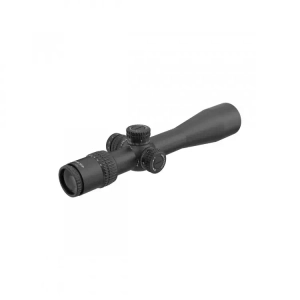 Прицел Vector Optics Veyron 6-24x44IR SFP (SCOL-49)