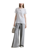 boss-c_elove_embro-50554696-100 (1)