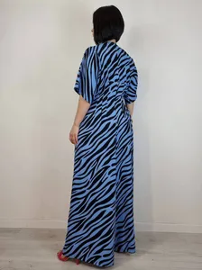 Комбинезон 01690 Fabrika