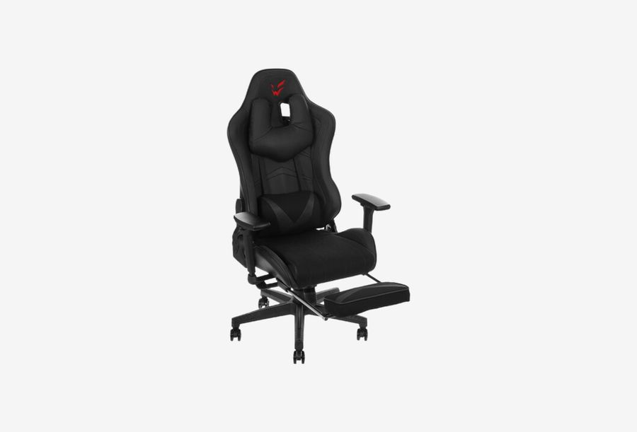 ARDOR GAMING Force Armor 2000M_0126522102703
