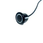 Датчик парковки Cenmax PS4.1 парковочный радар