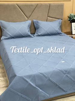 Покрывало ТЕНСЕЛЬ 2сп АКЦИЯ!