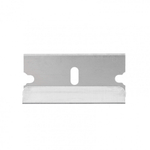 ЛЕЗВИЯ MATRIX Д/СКРЕ/А АРТ79547/79539/39.5Х19.5ММ 5ШТ 79551