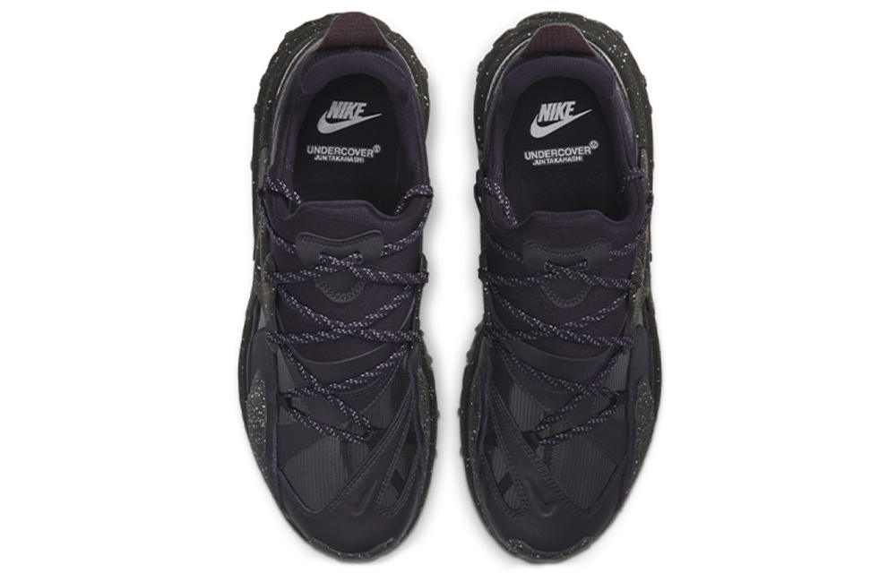 Кроссовки Nike React Presto