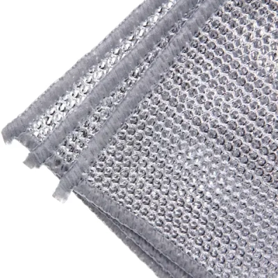 Набор салфеток от стойких загрязнений 3 шт