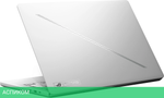 Ноутбук Asus ROG Zephyrus G14 GA403UU-QS080