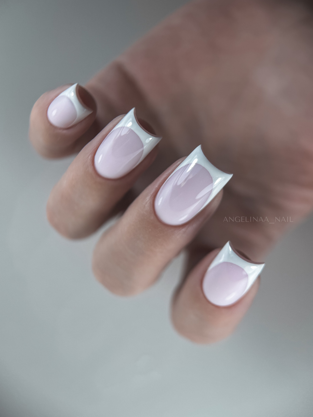 Builder Gel ENIGMA 27, 15g.