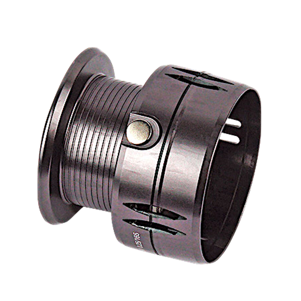 Катушка Nautilus Atoll 4000 bb7+1 264г 0.30/0.35мм-185/135м 5.2:1 16-92309863