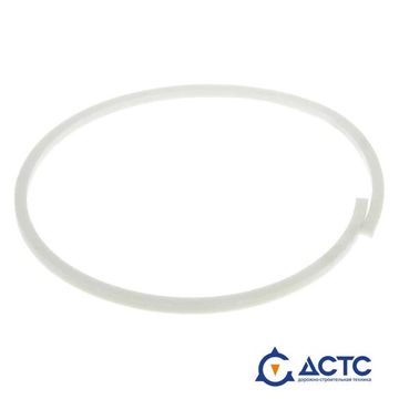 Кольцо CATERPILLAR