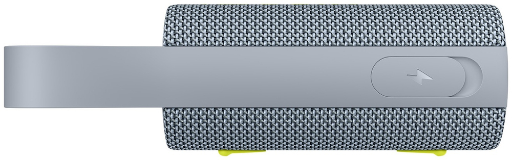 Портативная колонка Xiaomi Sound Pocket 5W S28D серый