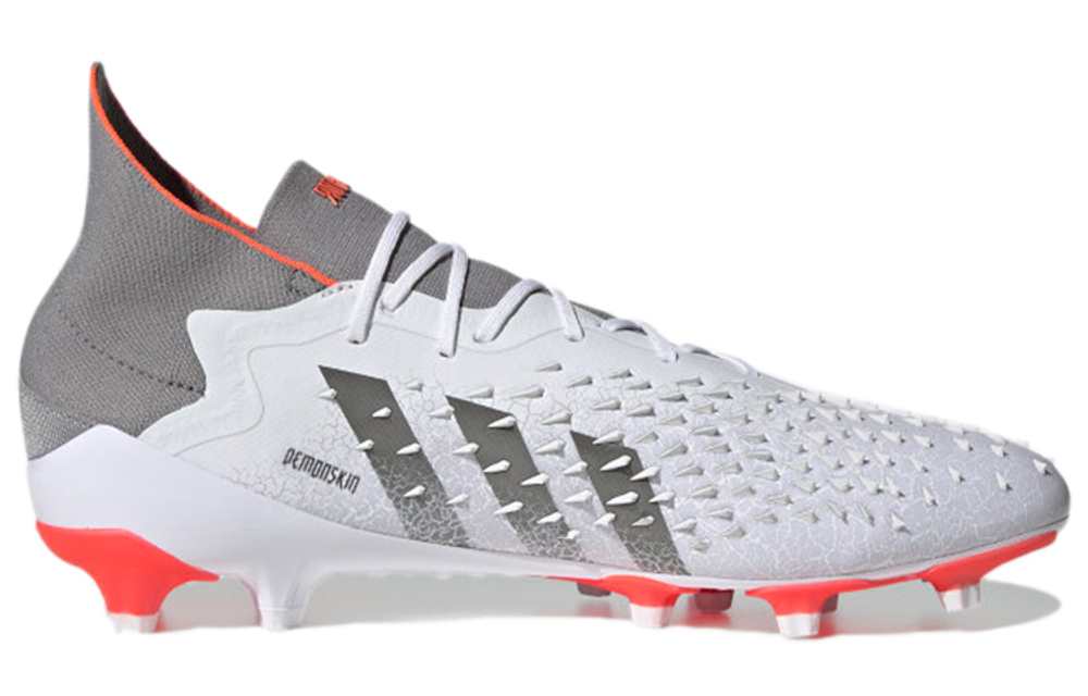 Кроссовки Adidas Predator
