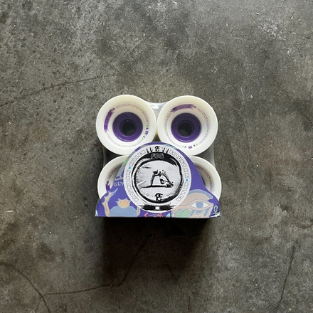 Колеса Khepri Mountain Killer 74x61mm 78A