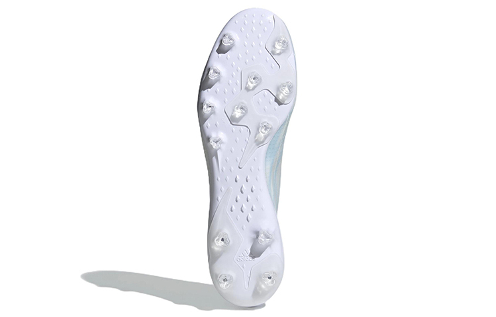 Кроссовки Adidas X Speedflow 1 Artificial Grass Boots