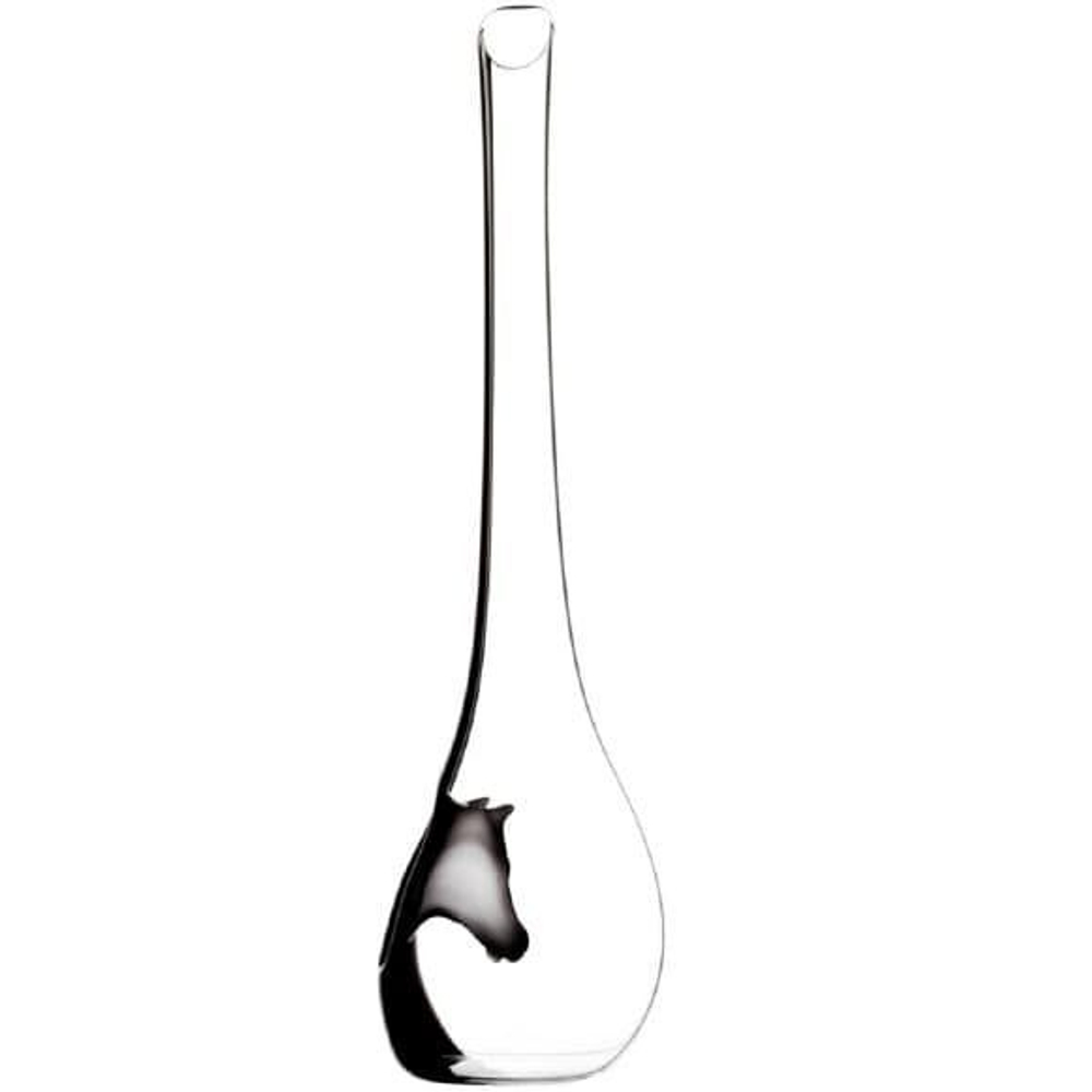 Декантер Horse 1766 мл Riedel