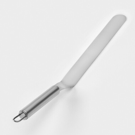 Лопатка-палетка кондитерская 31,5см