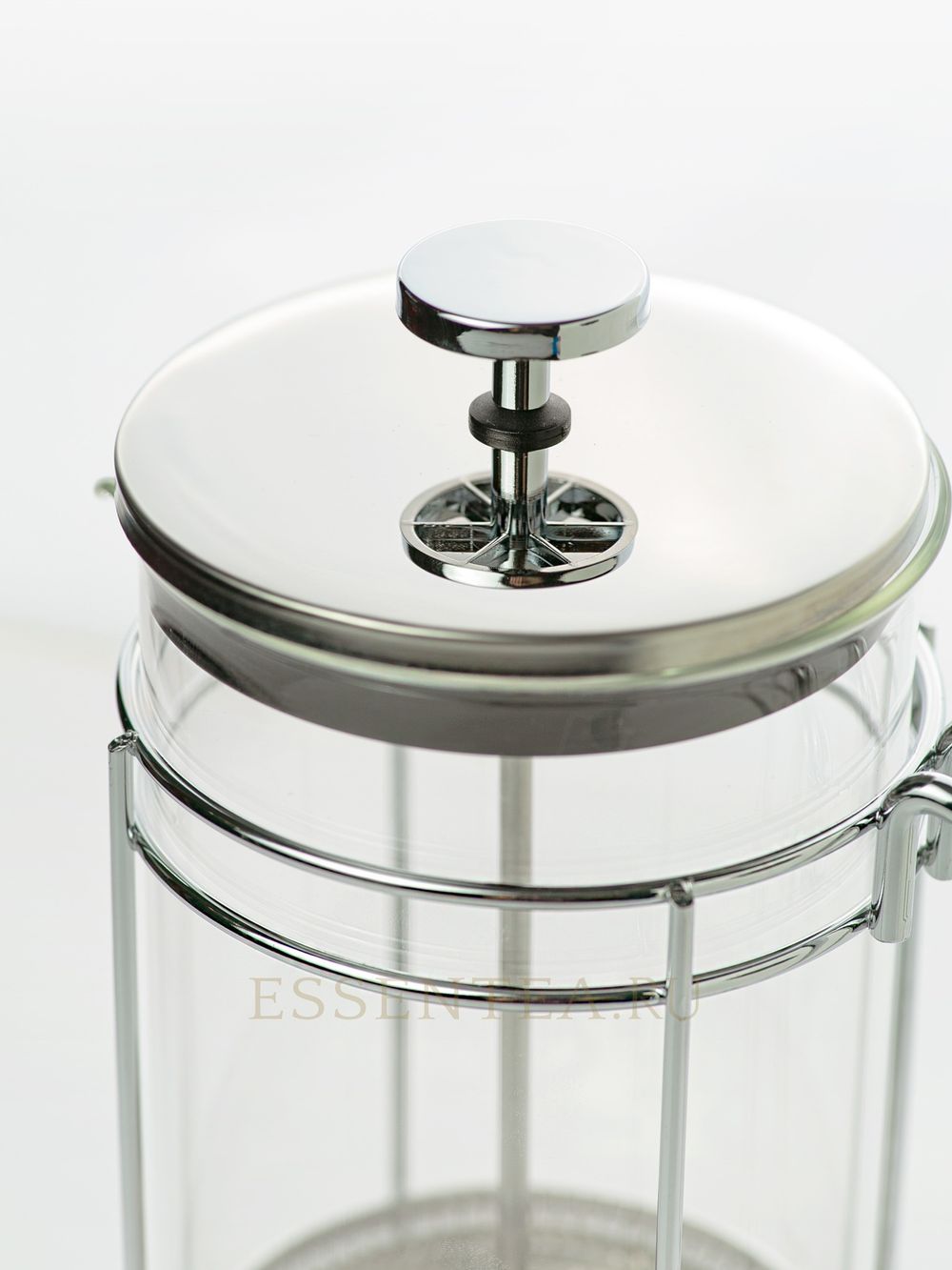 купить френч пресс