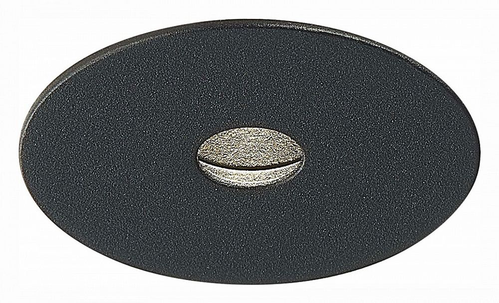 Встраиваемый светильник ST-Luce ST217 ST217.448.09