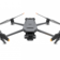 Квадрокоптер DJI Mavic 3E Enterprise (Universal Edition)