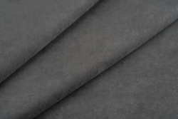 Велюр Neve (Нив) 89