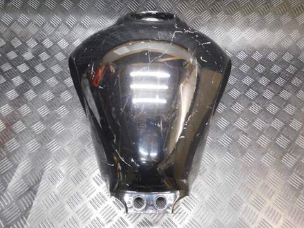 Бак топливный Honda X11 051628