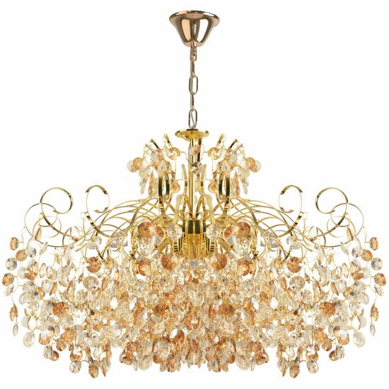 02382-0.4-8+4 FFG светильник потолочный