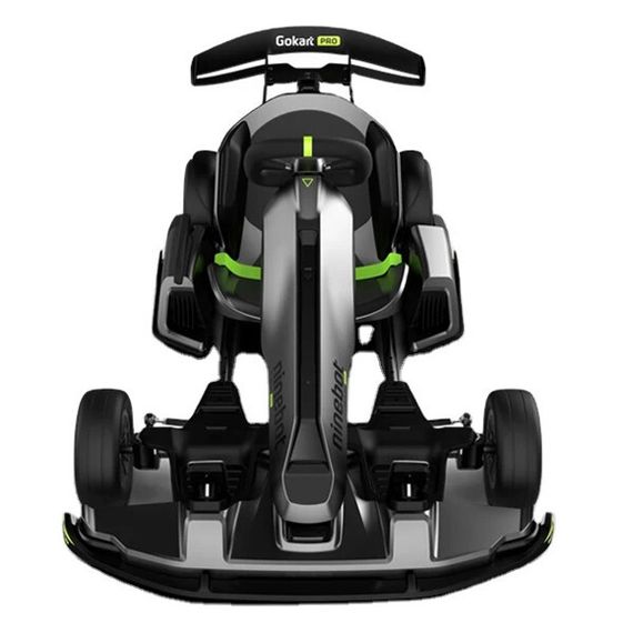 Электрокарт Segway-Ninebot Gokart PRO 2