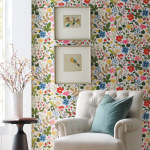 Rifle Paper Co. Second Edition