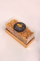 Чак-чак (Прямоугольник) Premium, 300 г, Ифтар