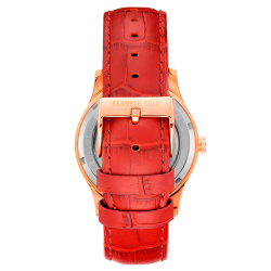 Kenneth Cole KC50224002
