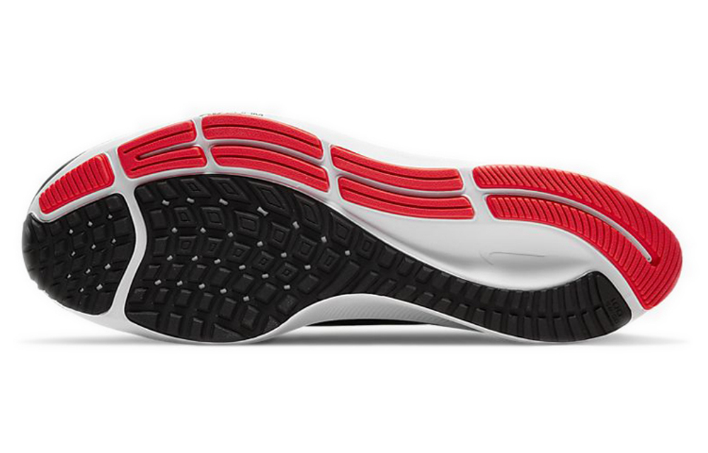 Кроссовки Nike Pegasus 37 37