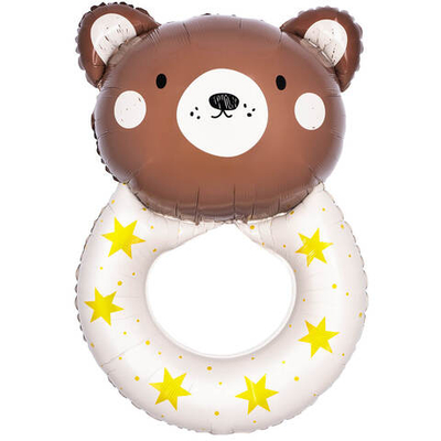 Погремушка