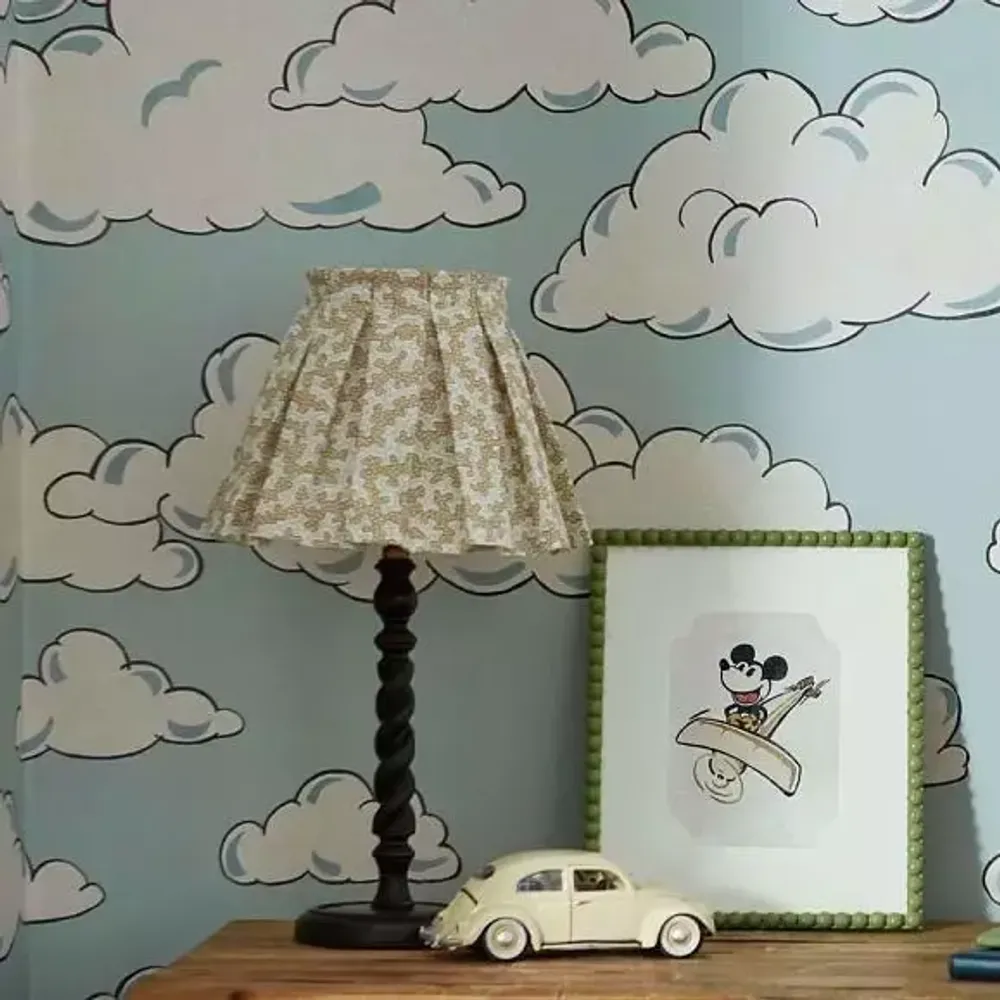 Disney Home