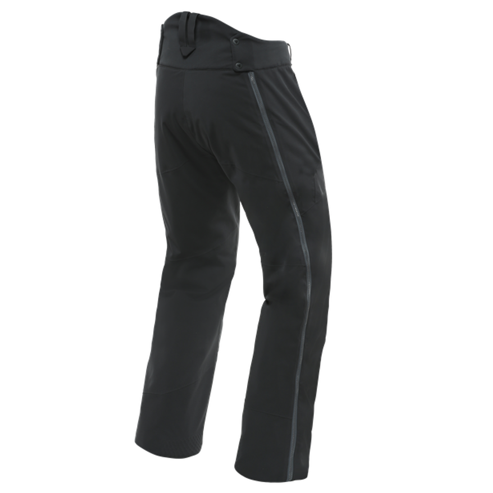 HPL KNOLL PANTS