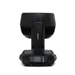 STAGE4 broWASH-P 19x30XW !!!Эклюзив! Продвигаем!!!