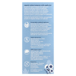 Natracare, тампоны из органического хлопка с аппликатором, обычные,16 штук