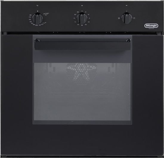 Газовый духовой шкаф DeLonghi FGN 4