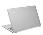15.6" Ноутбук Lenovo Ideapad 320 (1920x1080, Intel Core i5-7200U, RAM 8ГБ, SSD 128ГБ + HDD 500ГБ, NVIDIA GeForce 940MX, Win 10 Pro)