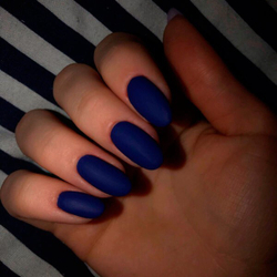 GRATTOL Matte Top Gel Топ Матовый для гель-лака, 9 мл