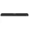 Polk Audio React Sound Bar Black