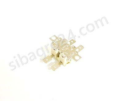 Термостат парогенератора KTR1012A UNOX