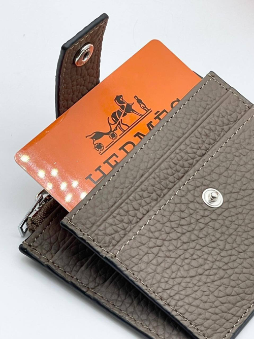 Картхолдер Hermes