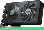 Видеокарта Gigabyte GeForce RTX 5060 Eagle OC 8G GDDR7 (GV-N5060EAGLE OC-8GD)