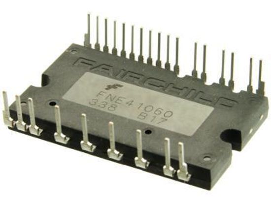 Полупроводниковый модуль FNE41060 / SPMAA-A26